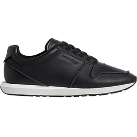 Calvin Klein Ym0ym01455 (Men's)