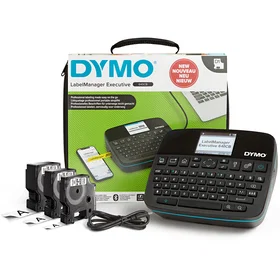 Dymo LabelManager Executive 640 CB