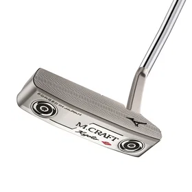 Mizuno M.Craft Kyoto S Putter