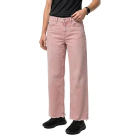 Hugo 2 10276955 Jeans (Dame)