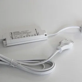 Loevschall LED driver 12V (11-15V) 15,0A 15W