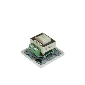 Omnitronic ELA LS