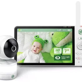 LeapFrog LF920HD