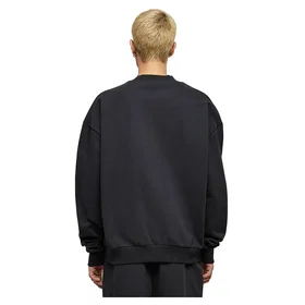 Build Your Brand Ultra Heavy Sweatshirt (Herr)