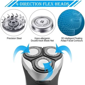 Philips Shaving Head SH30