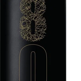 Evaflor Paris Whisky By Whisky 80 edt 120ml