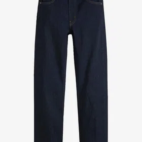 Levi's 722 High Rise Slim Jeans (Dame)