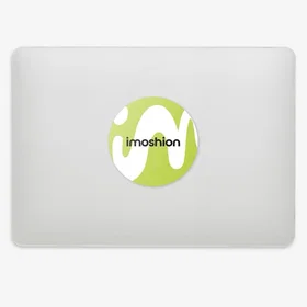 Imoshion MacBook Pro Hölje 13"