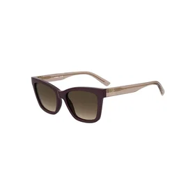Moschino MOL096/S 0T7/HA 
