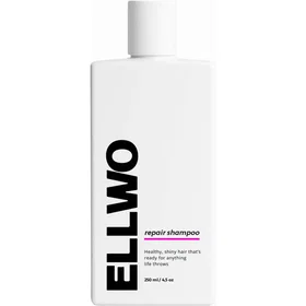 Ellwo Reparera Shampoo 250ml