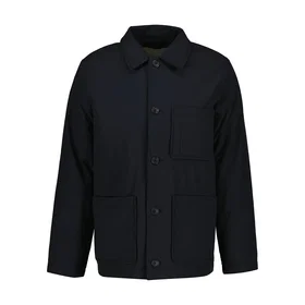 Gant Padded Chore Jacket (Homme)
