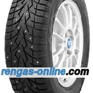 Toyo Observe G3S 255/55 R18 109T XL