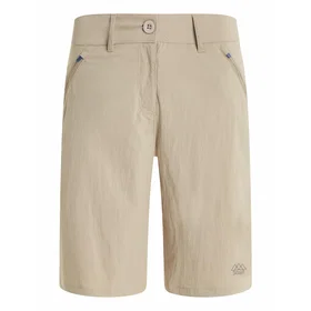 Protest Cedro Shorts Tissés Femme