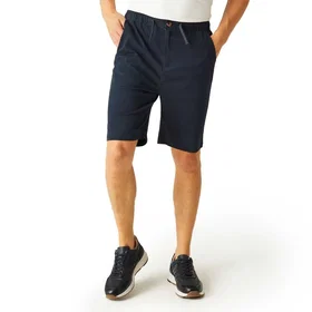 Regatta Aldan Shorts (Herr)