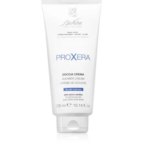 Bionike Proxera Suihkukerma 300ml