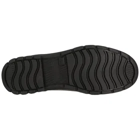 Weather Report Snicker (Women's)