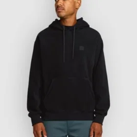 Volcom Second Trip Hoodie (Homme)