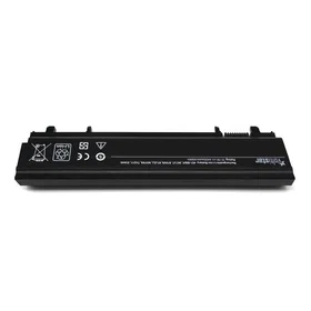 Voltistar BATE5440 Batterie pour Dell Latitude E5440