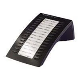 AGFEO STE 40 Utvidgningsmodul Vit (ST 31/ST 40)