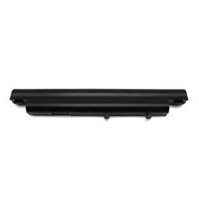Powery Batterie pour Acer Typ AS09D34