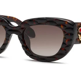 Roberto Cavalli SRC058S