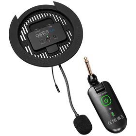 Ortega Wireless System OSWS100