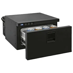 Indelb Tb16am Drawer 16l
