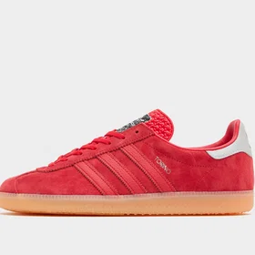 Adidas Torino 'The Torino Job' (Men's)