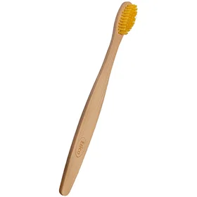 Etico Adult Easy Mjuk