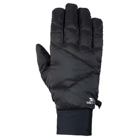 Trespass Vinny Gloves (Unisex)