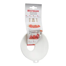 Westmark Funnel 4.2 cm 11502270