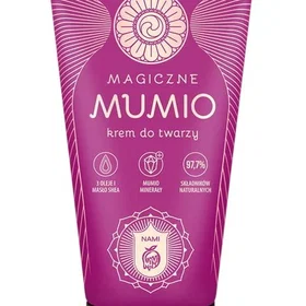 Nami Ansiktskräm 50ml