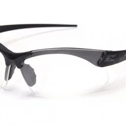 Edge Lunettes de protection SSE611-TT (Multicolore)