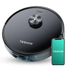 Tesvor S4