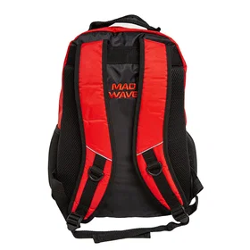 Madwave Husky 22L