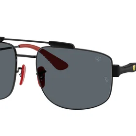 Ray-Ban RB3789M