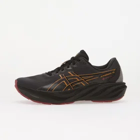 Asics GT-2000 GTX (Herre)