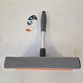 Bradas Window Squeegee 24cm