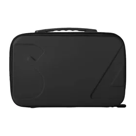 Sunnylife Adventure Bag Action 5 Pro & Action 4 & Action 3 Sort