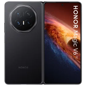 Honor