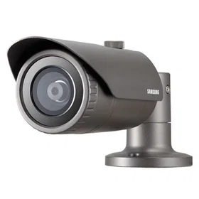 Hanwha QNO-6030R