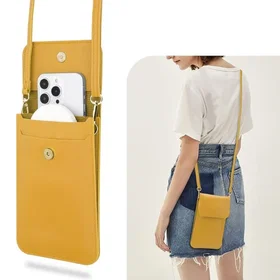 Cadorabo Etui til Motorola Edge 40 Neo