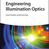 Engineering Illumination Optics