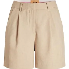 JJXX Jxaya Klassiska Shorts (Dam)