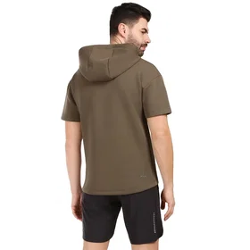 Kilpi Dian Sweatshirt (Herr)