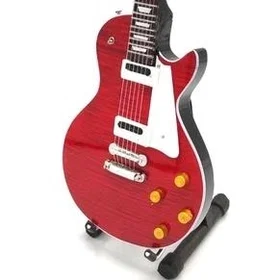 Gibson Les Paul Mini