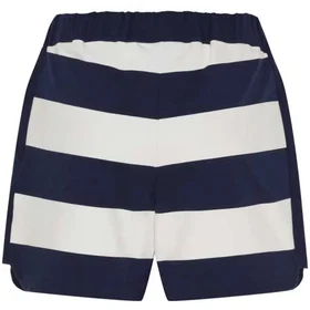 Sea Ranch Tonie Pants (Dam)