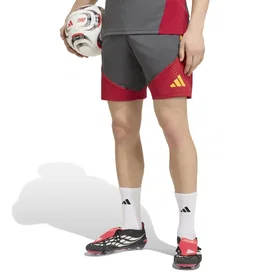 Adidas As Roma Tiro26 Competition Training Shorts Regular (Herr)