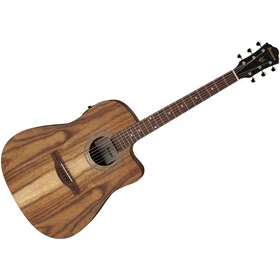 Ibanez V40WSCE-OPB