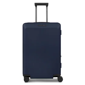 Porsche Design Voyager 3.0 69cm
